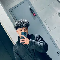 original sound - jooo_e_1