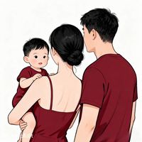 nhạc nền - Pé hạnh🎀