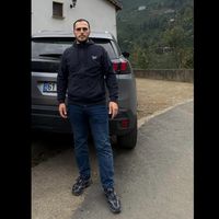 muhammedlevent53