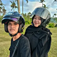 original sound - putra2pv