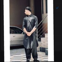 uzair_khalil37