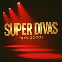 เสียงต้นฉบับ - Super Divas 90’s