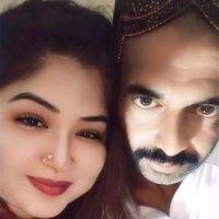kanwal__zahraa