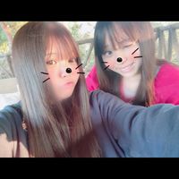 オリジナル楽曲 - ミ           コ
