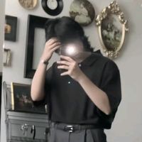 mr.mikey__offical