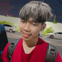supervann09