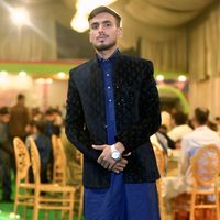 sadiqabdulazizaziz
