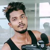 original sound - sanjaydas0428