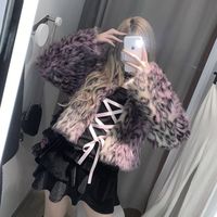 オリジナル楽曲 - 月乃໒꒱†