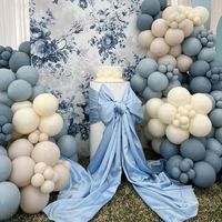 globos.decoracin7