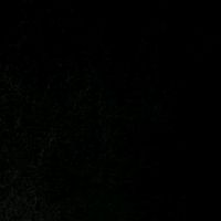adham_khalid26