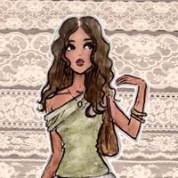 secretbeatrixsantoss._
