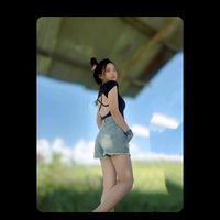pajntshai.yaj8
