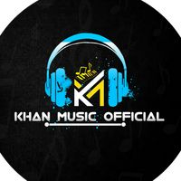 khanmusicofficial5g