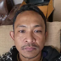 original sound - lek.kt
