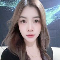 vannipa22