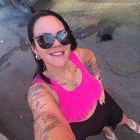 annabolino0