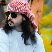 darwish302