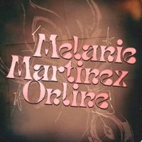 melanieonlinehq