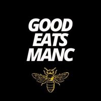 goodeatsmanc
