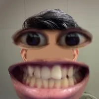 original sound - imberangan