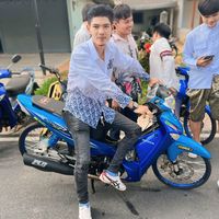 dy69omrxggn1