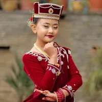 original sound - tamangtiktokofficial