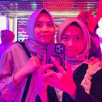 naswa.qiela18