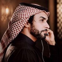 humaid_alshehhi6