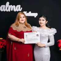 salmar255