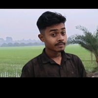 bayjidkhan960