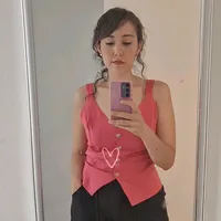 Chicharron y pollito