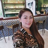 nenesoukphaphon