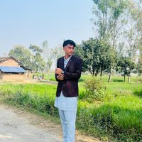 kushalchand12