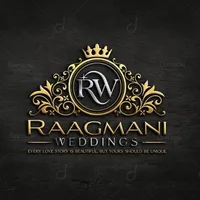 original sound - raagmaniweddings
