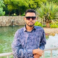 yousif2050
