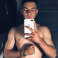 juanhernandez1175