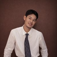 เสียงต้นฉบับ - เจมส์ม่า ปาร์ตี้