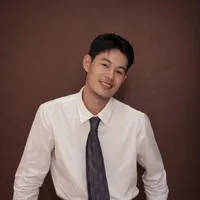 original sound - james.kaelyn