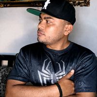 n_quintana1.0