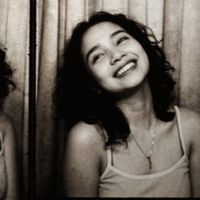 original sound - zeuu