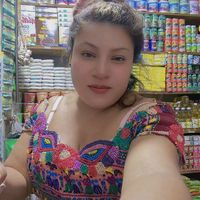 lamaestradelosprimario