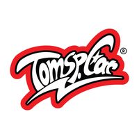 tomsp.car