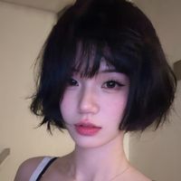 nhạc nền - LinChan(예린)🦭