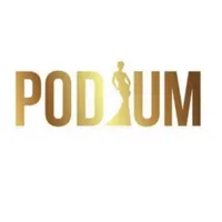 original sound - podium_boutique_