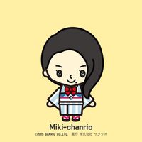 930.miki