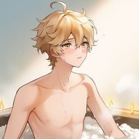 bunxxy._.3