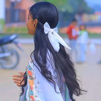 may__best__laef