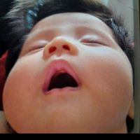 เสียงต้นฉบับ - Essy