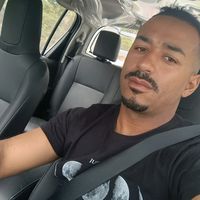 alexandrepbraga